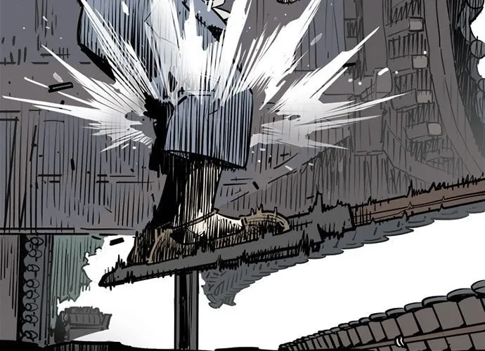 Read Shashin EN Manga Online