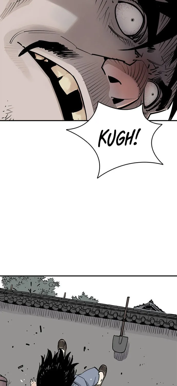 Read Shashin EN Manga Online