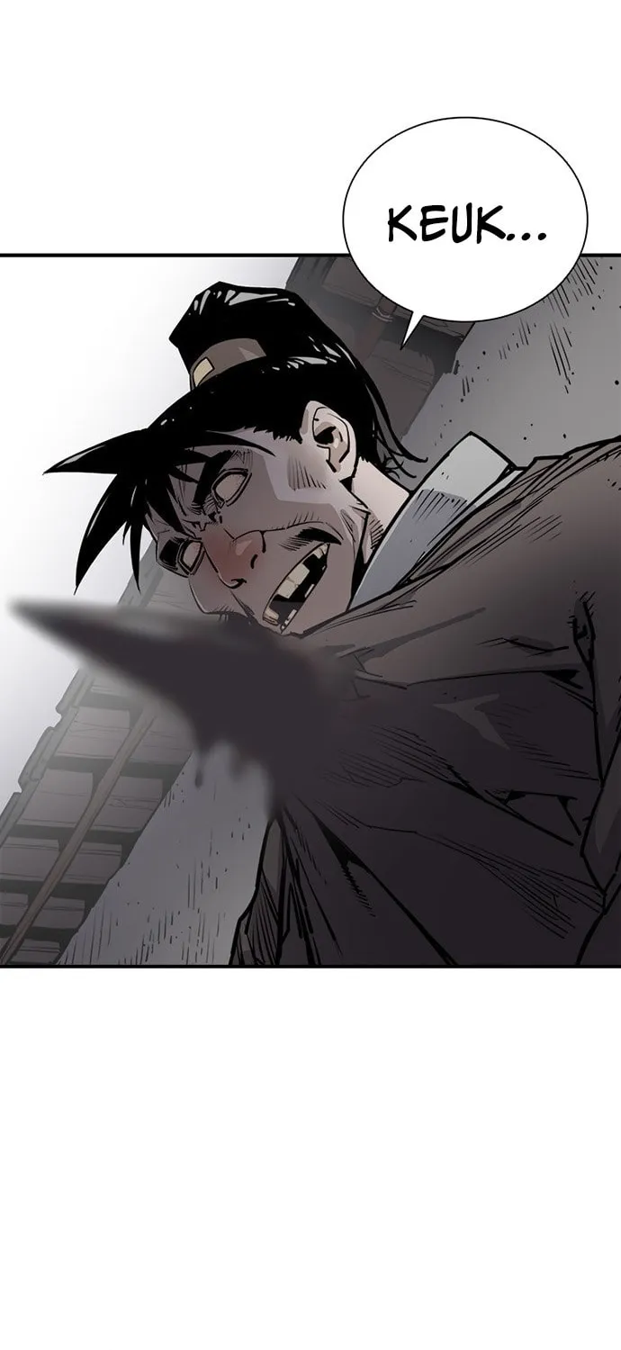 Read Shashin EN Manga Online