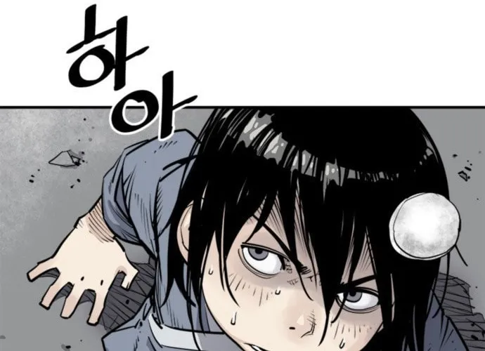 Read Shashin EN Manga Online