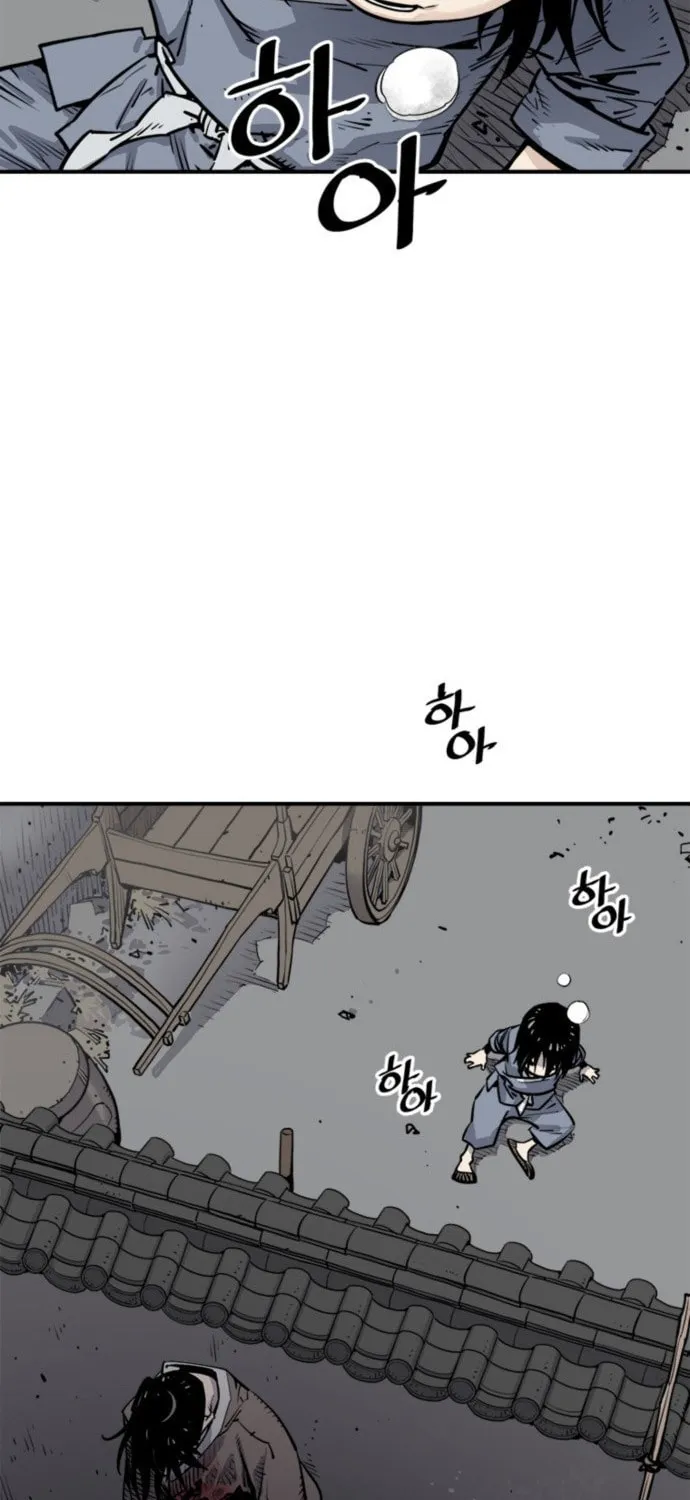 Read Shashin EN Manga Online