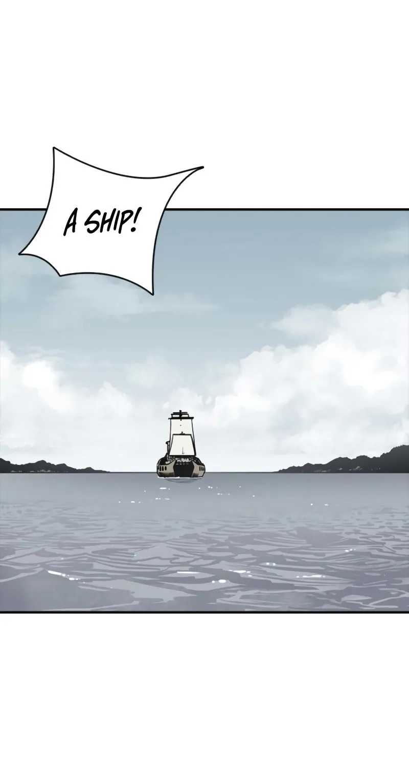 Read Shashin EN Manga Online