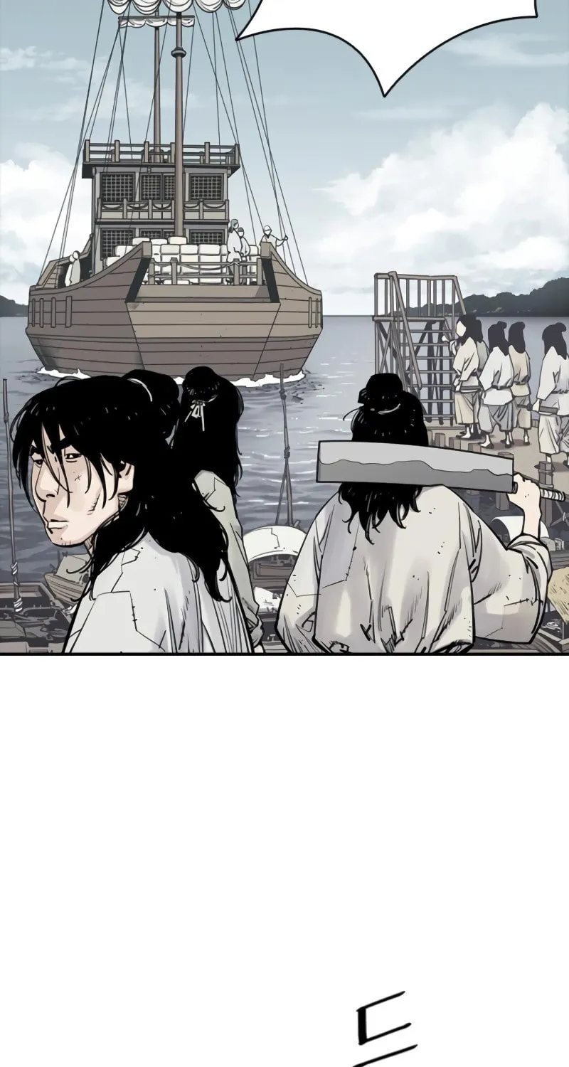 Read Shashin EN Manga Online