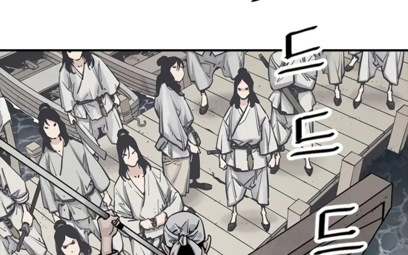 Read Shashin EN Manga Online