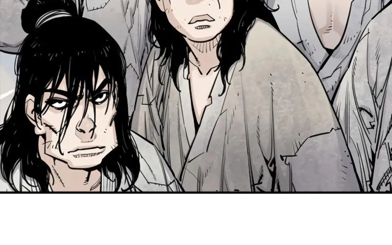 Read Shashin EN Manga Online