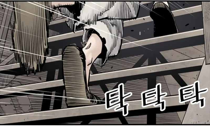 Read Shashin EN Manga Online
