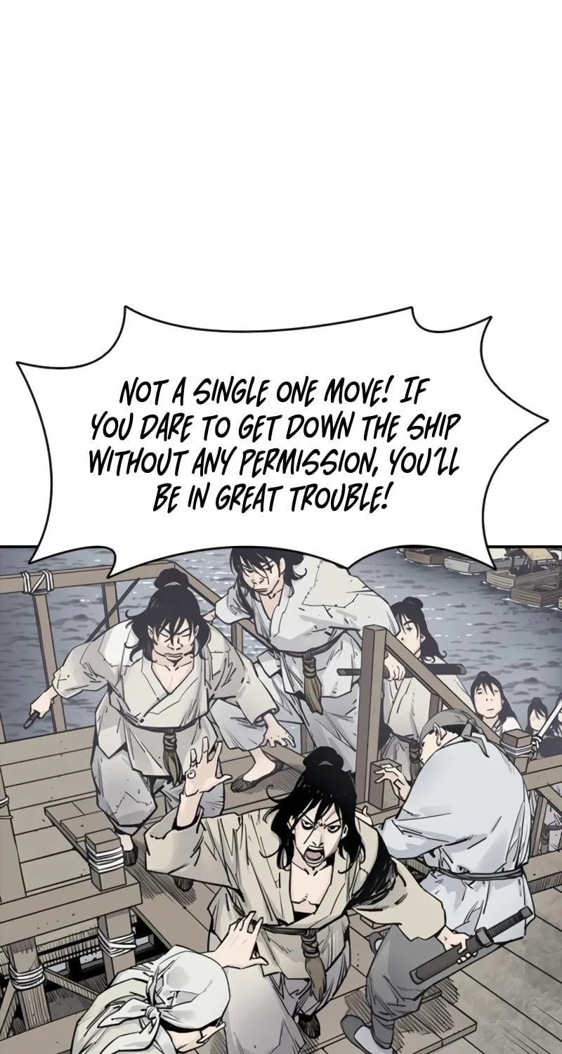 Read Shashin EN Manga Online