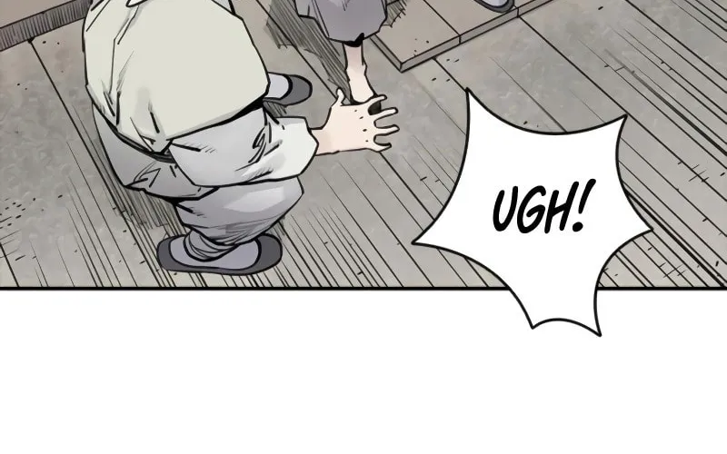 Read Shashin EN Manga Online