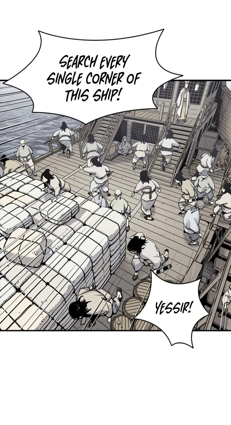 Read Shashin EN Manga Online