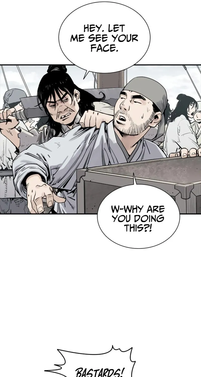 Read Shashin EN Manga Online