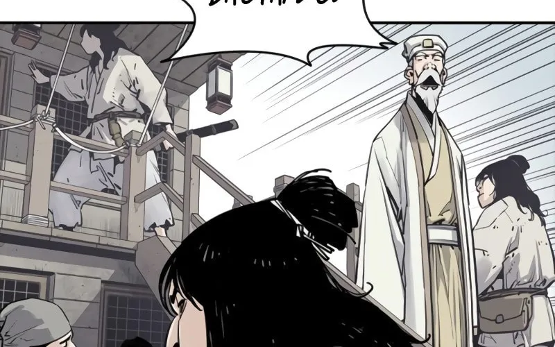 Read Shashin EN Manga Online