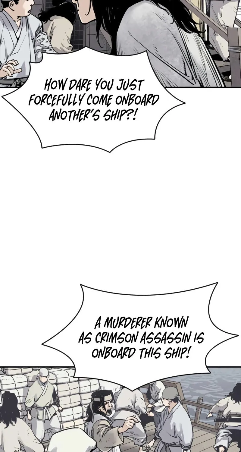 Read Shashin EN Manga Online
