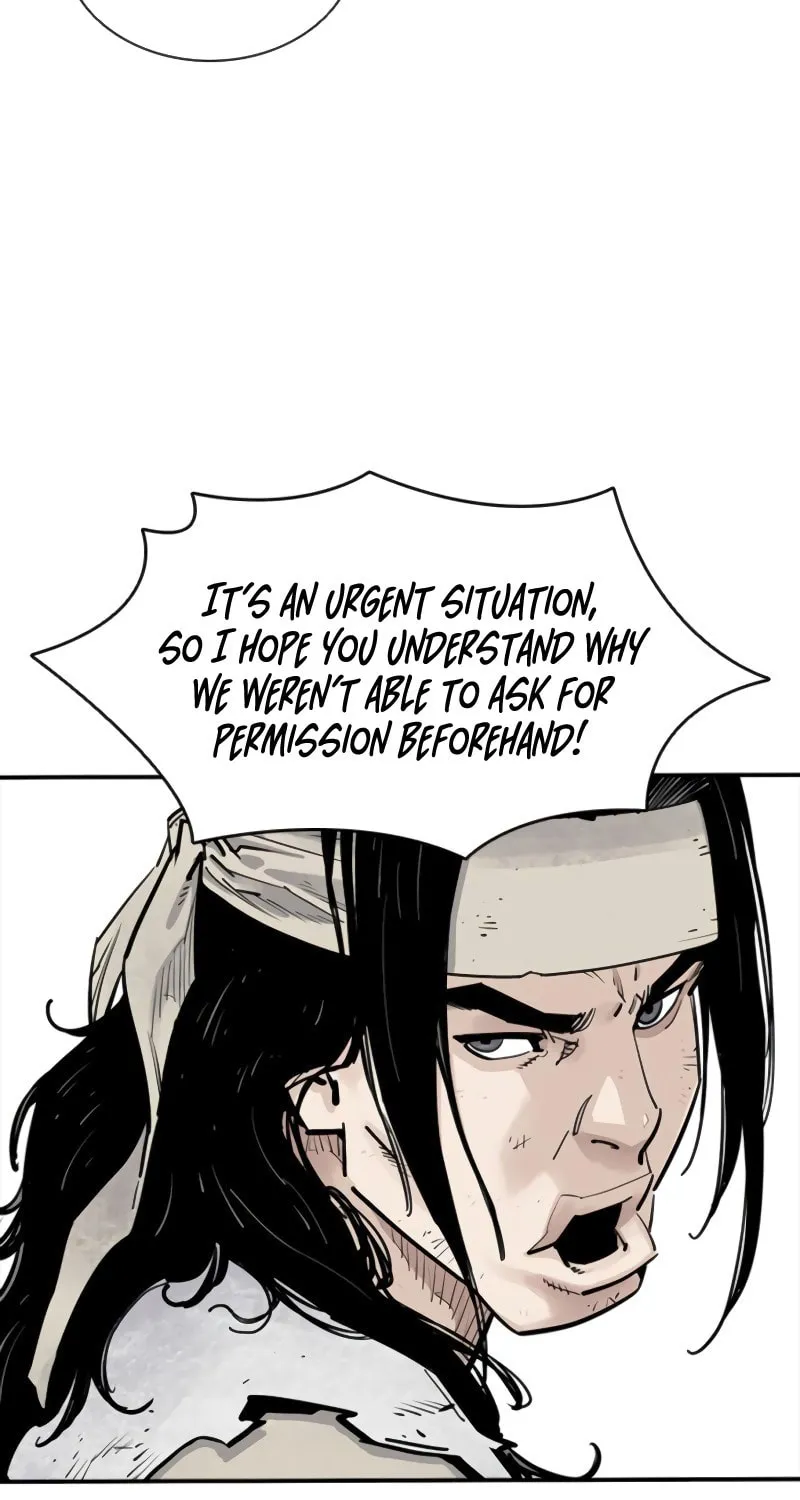 Read Shashin EN Manga Online