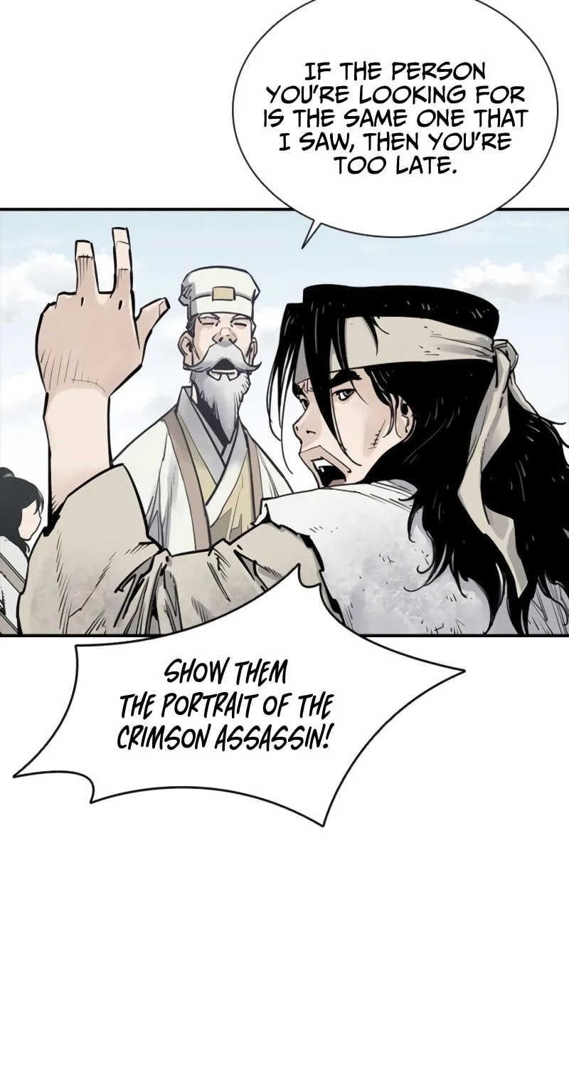 Read Shashin EN Manga Online