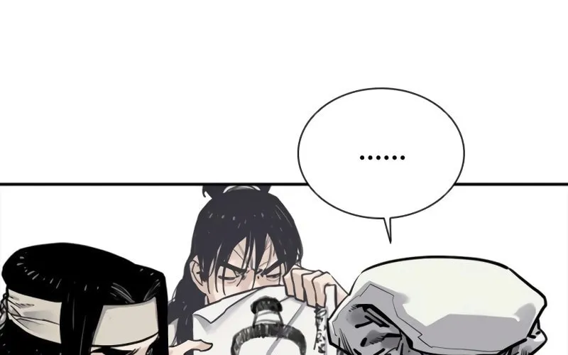 Read Shashin EN Manga Online
