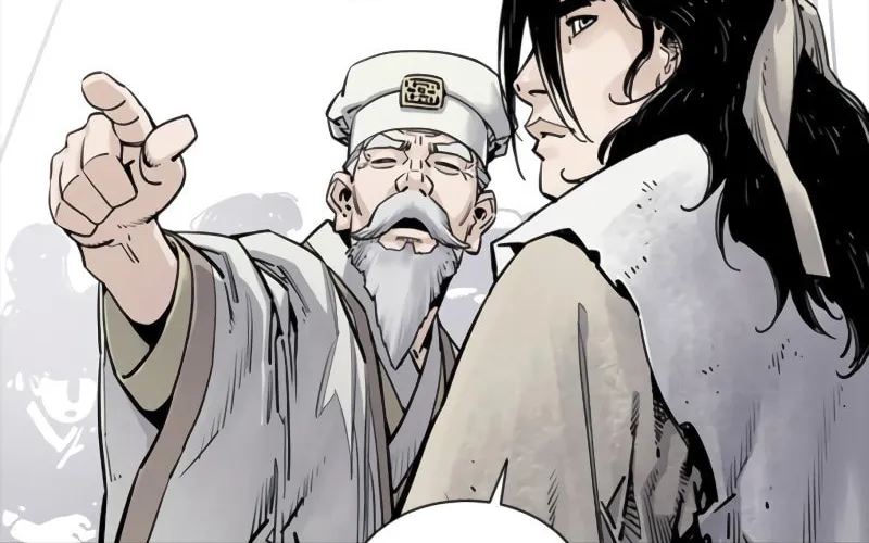 Read Shashin EN Manga Online