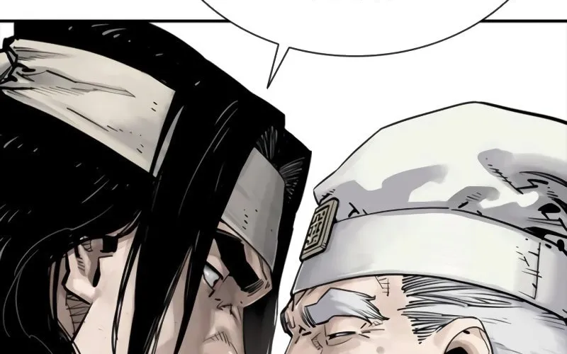 Read Shashin EN Manga Online