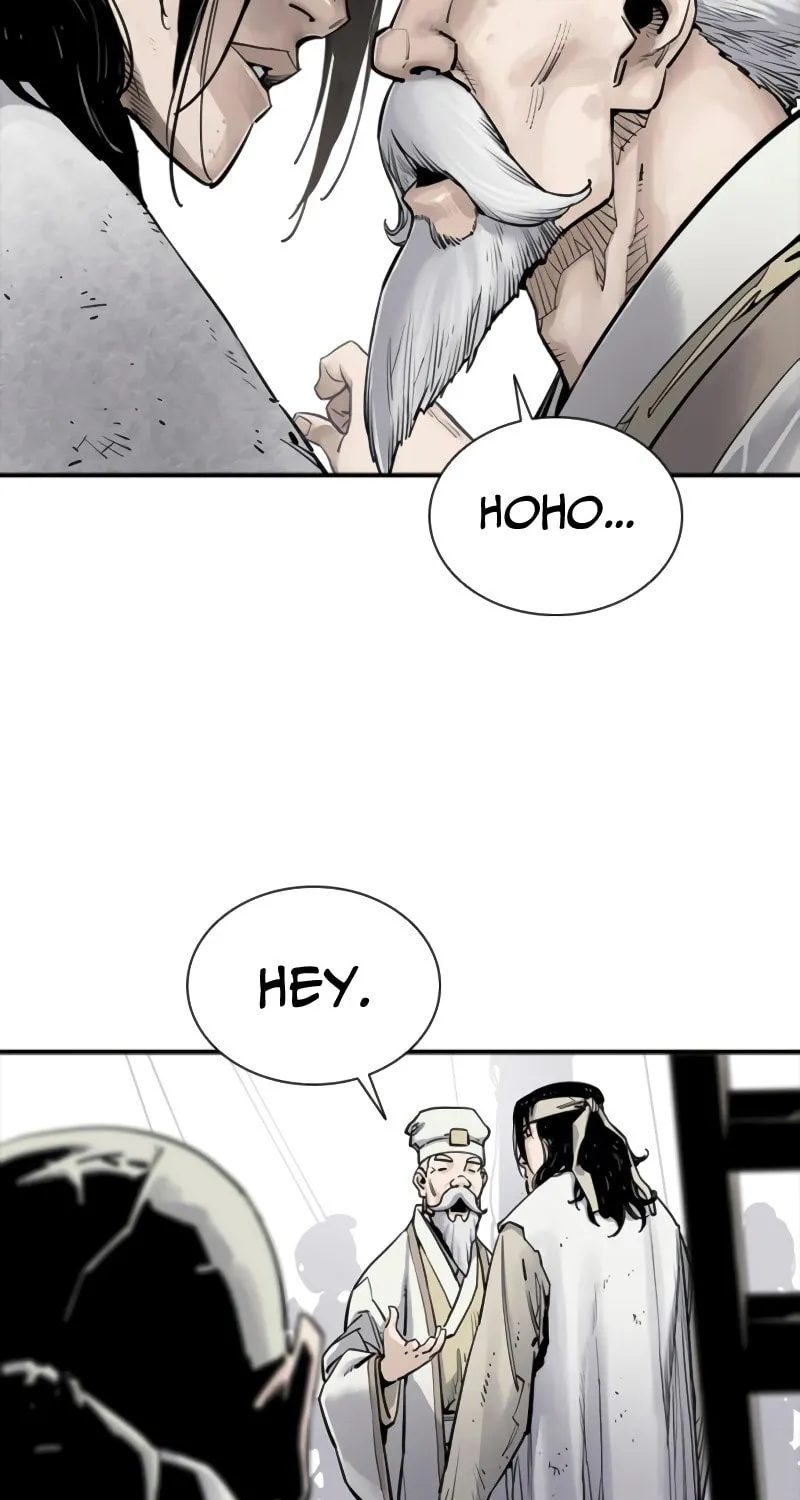 Read Shashin EN Manga Online