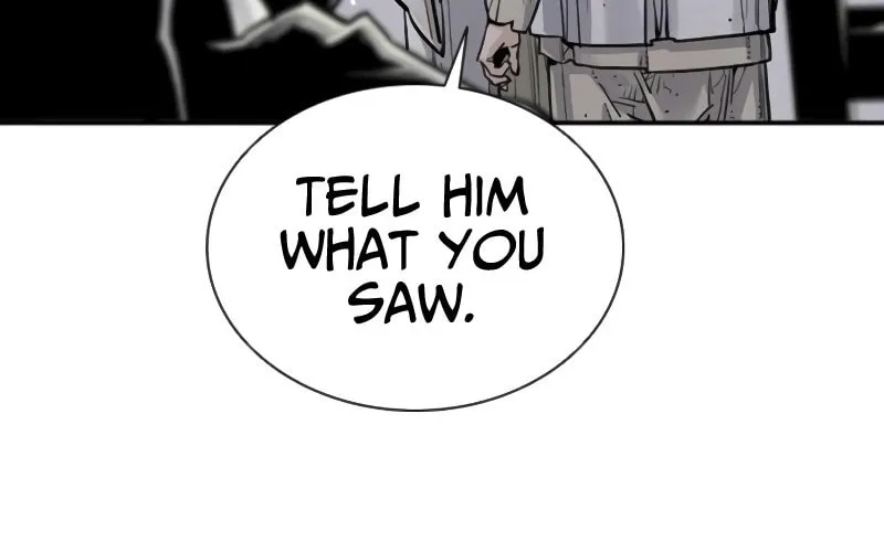 Read Shashin EN Manga Online