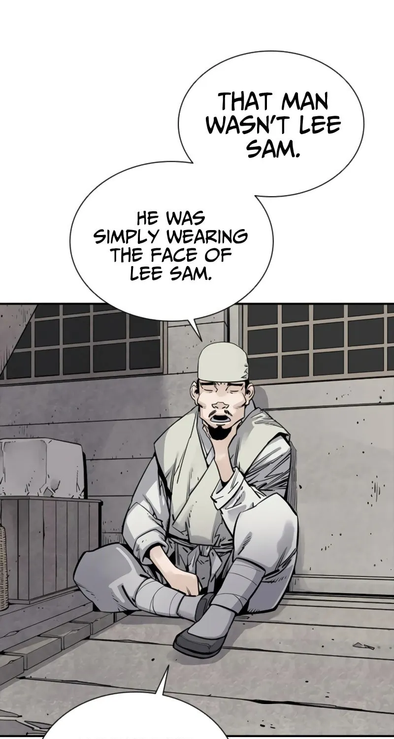 Read Shashin EN Manga Online