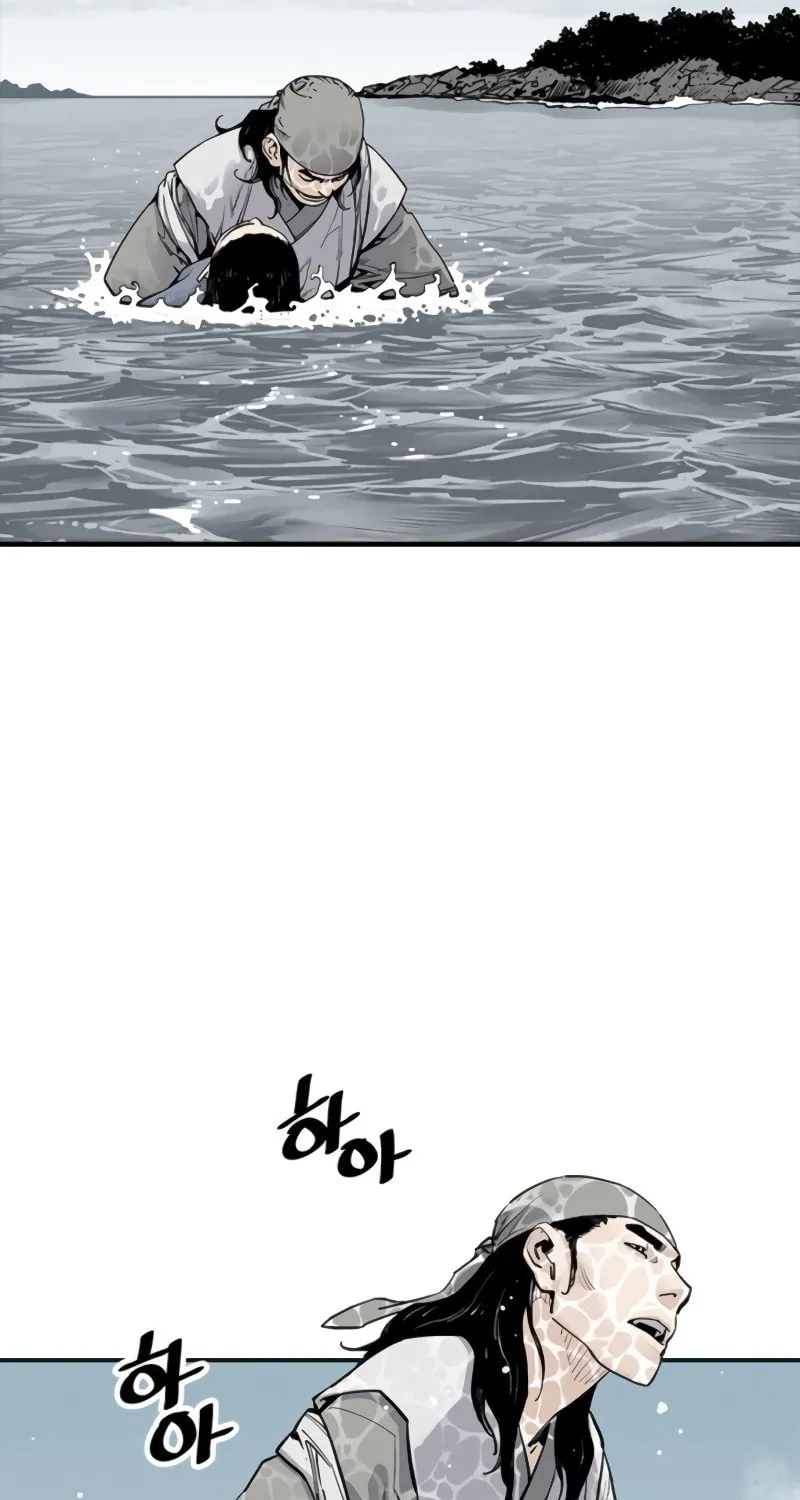 Read Shashin EN Manga Online