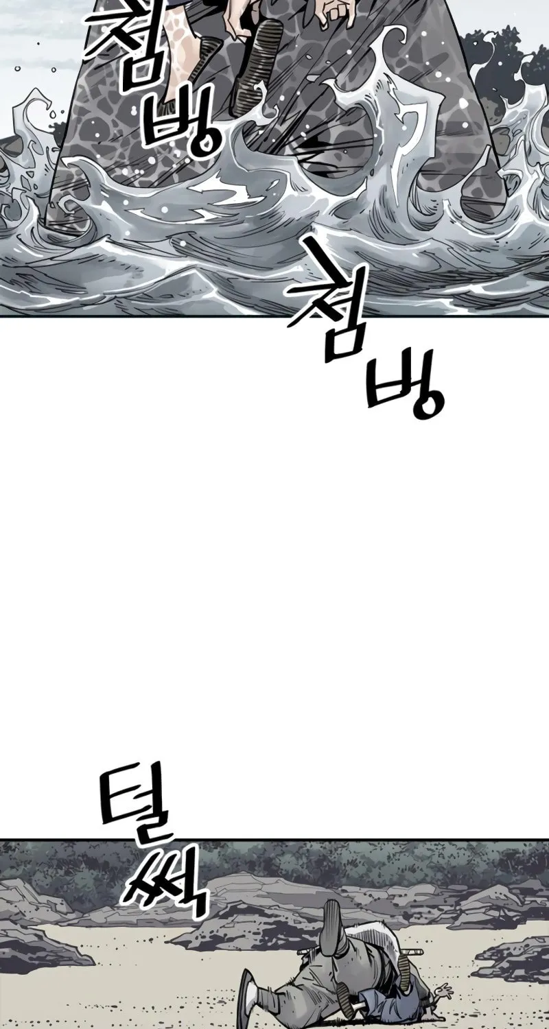 Read Shashin EN Manga Online
