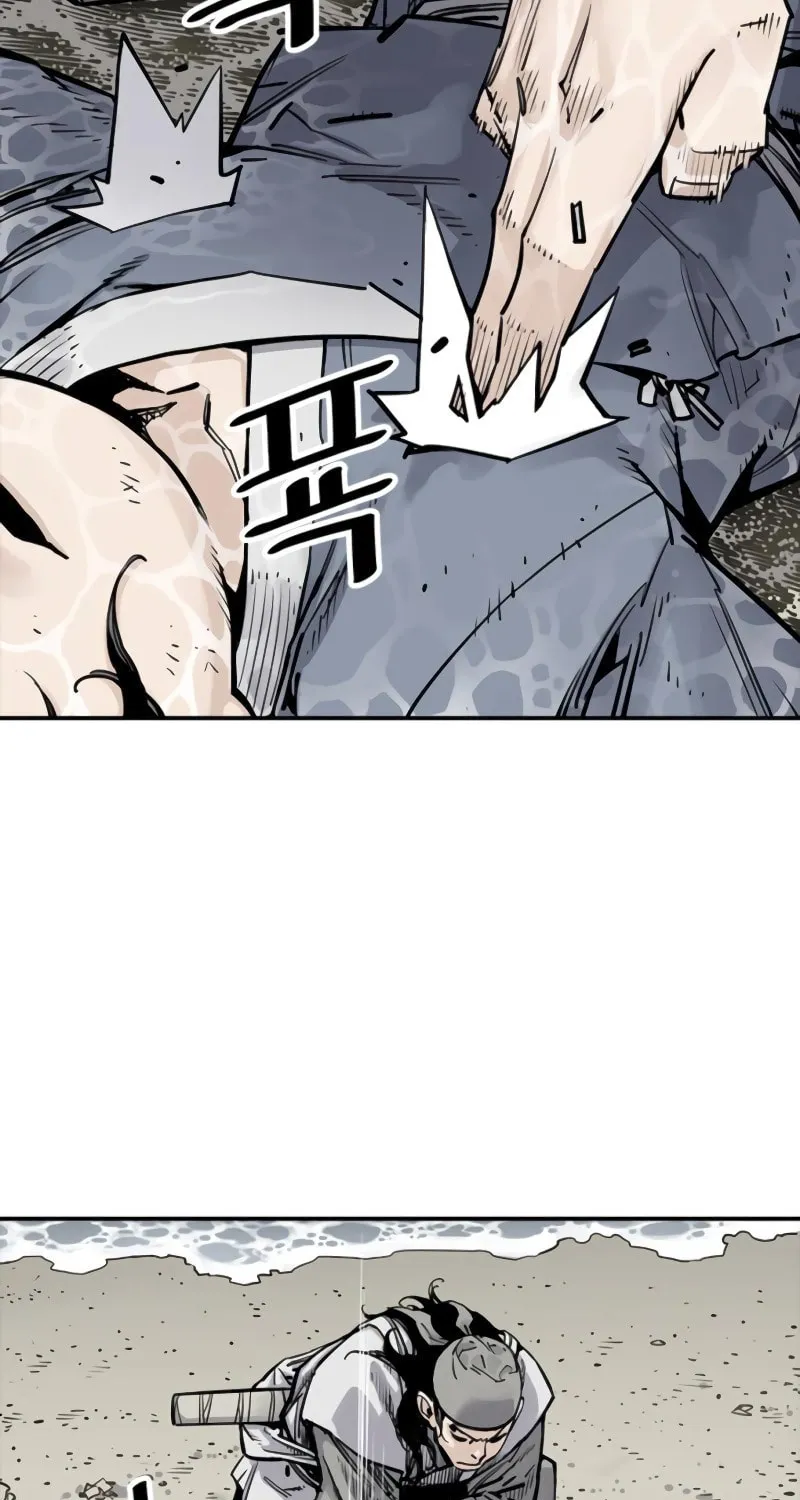 Read Shashin EN Manga Online