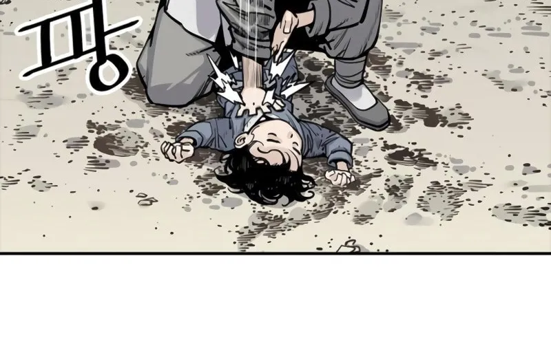 Read Shashin EN Manga Online