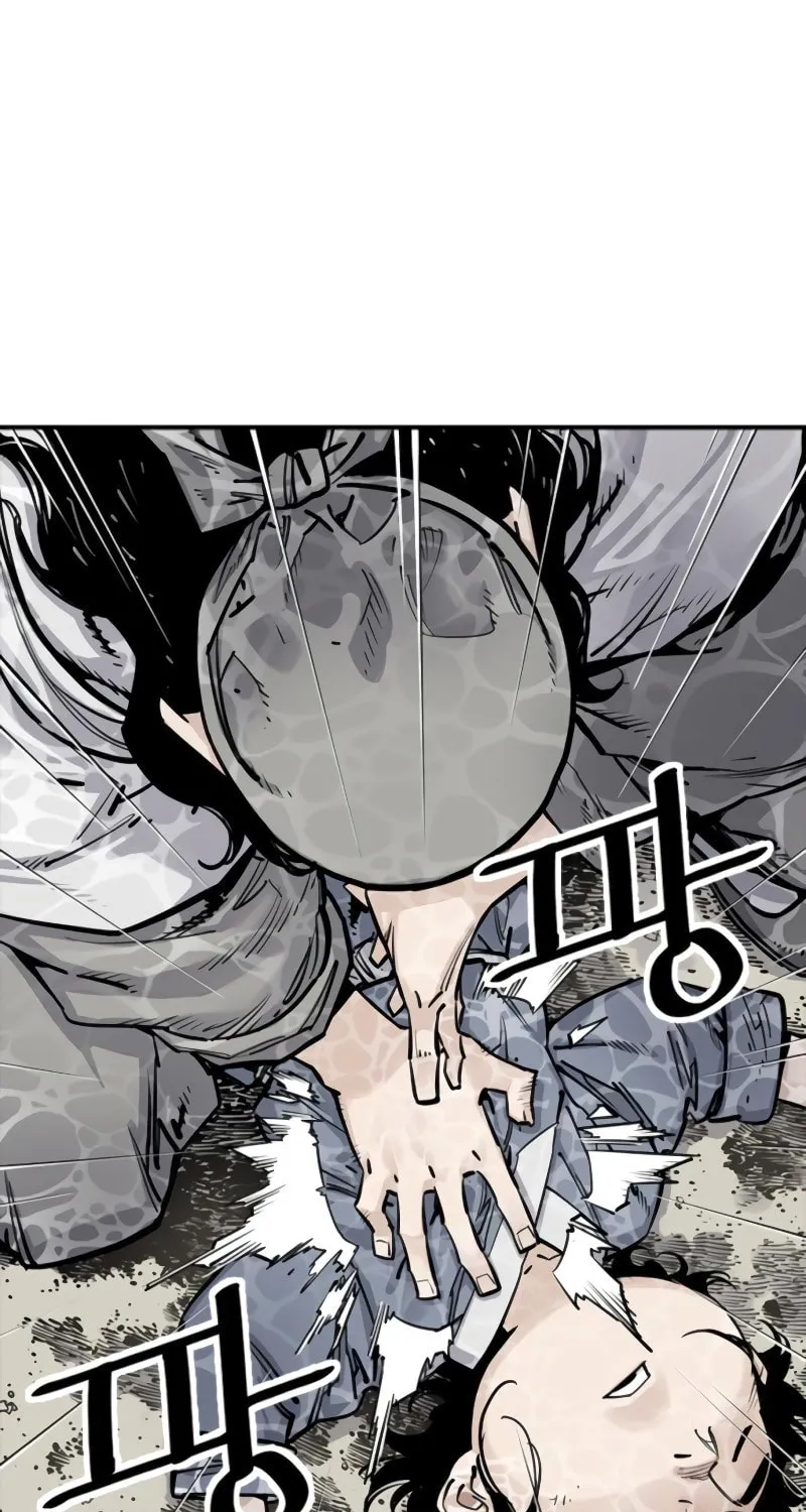 Read Shashin EN Manga Online