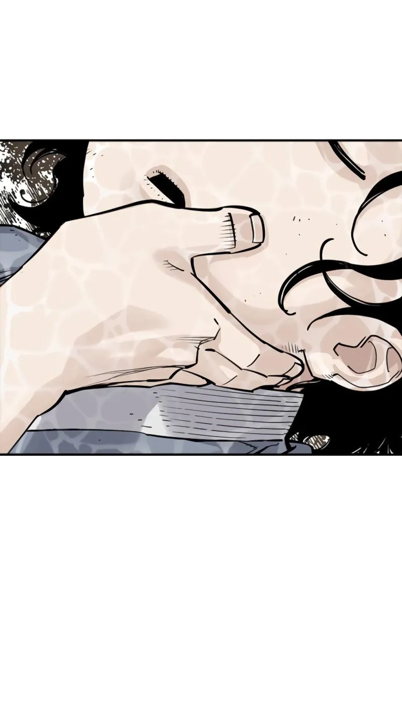 Read Shashin EN Manga Online