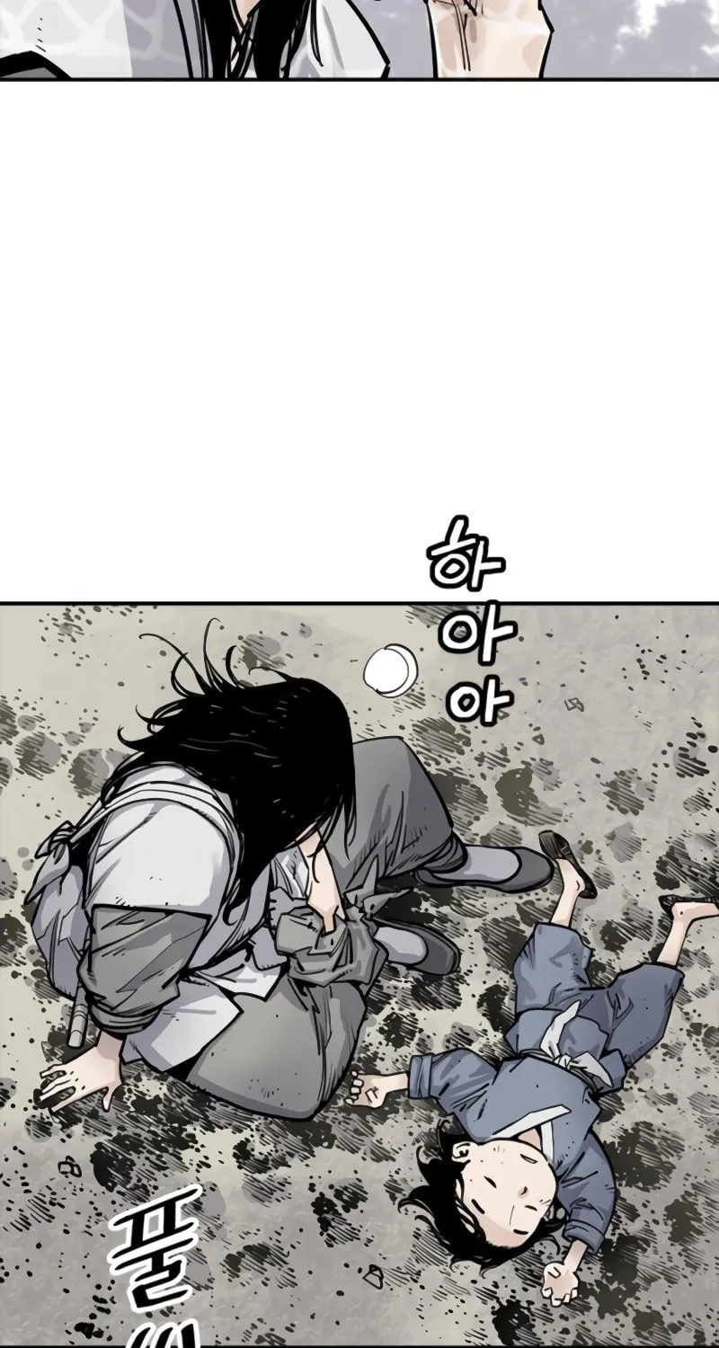 Read Shashin EN Manga Online