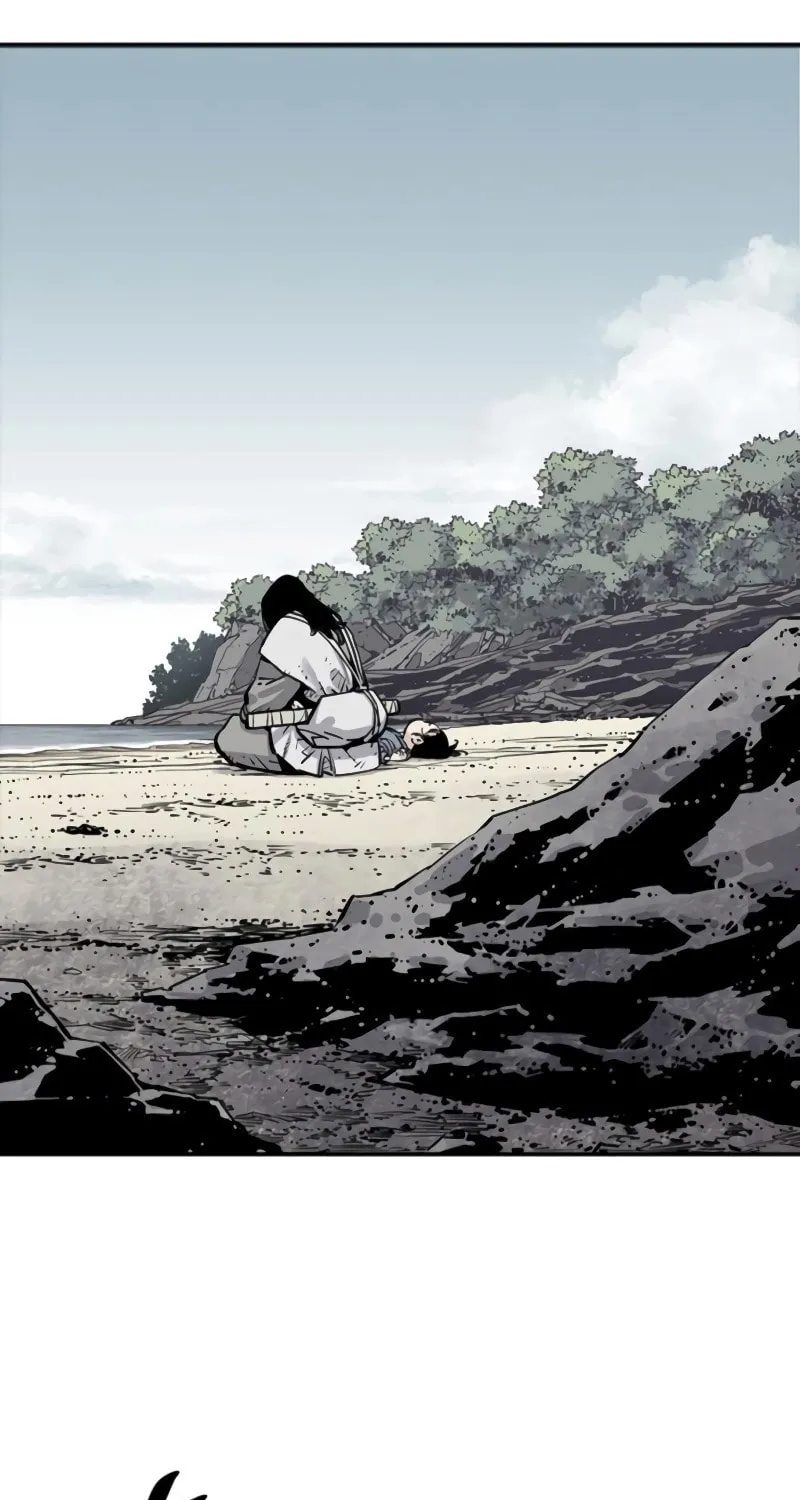 Read Shashin EN Manga Online