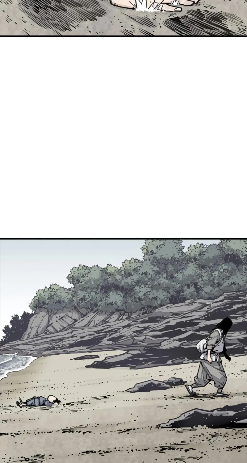 Read Shashin EN Manga Online