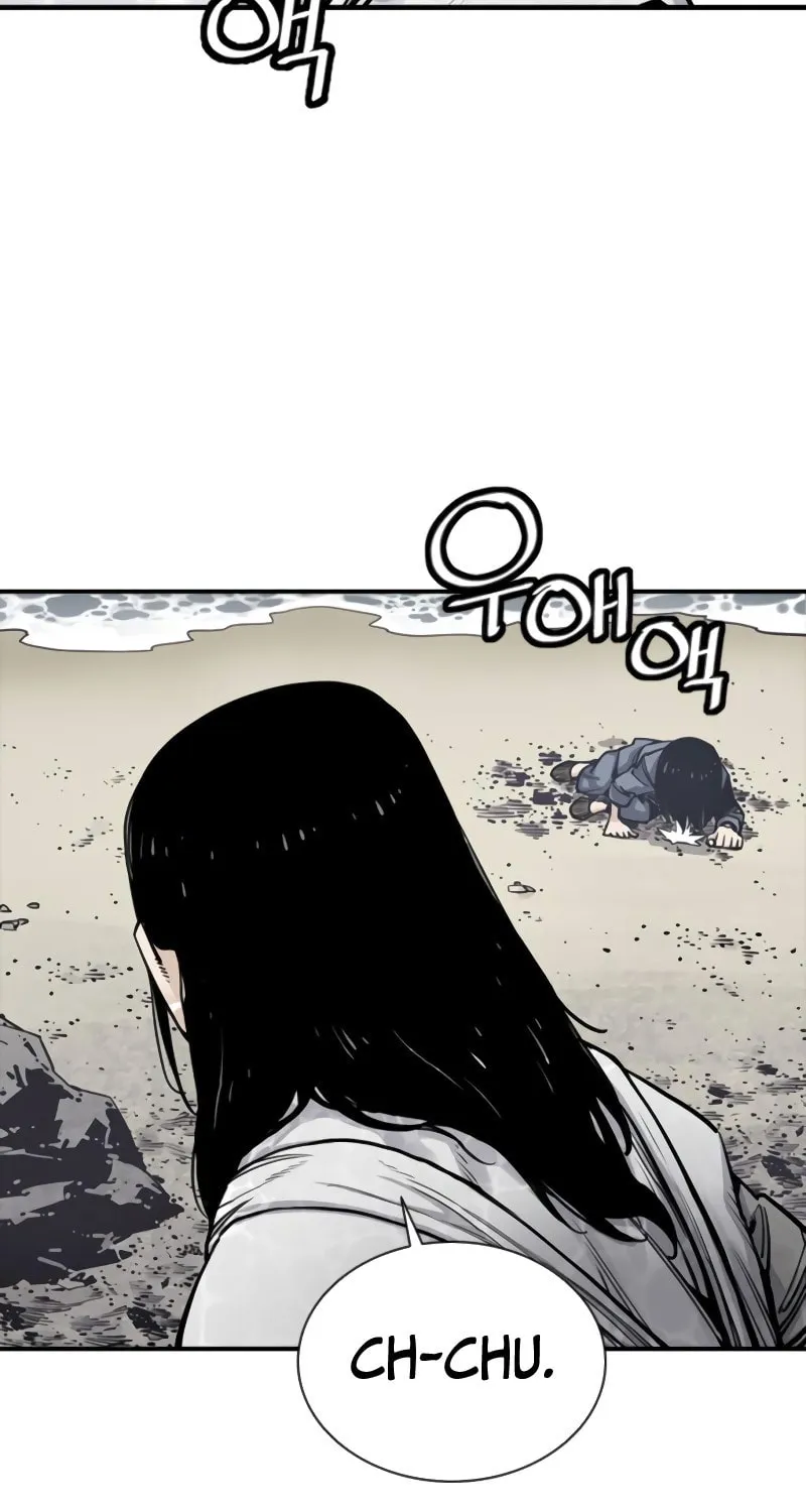 Read Shashin EN Manga Online