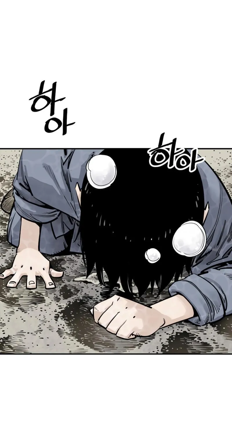 Read Shashin EN Manga Online