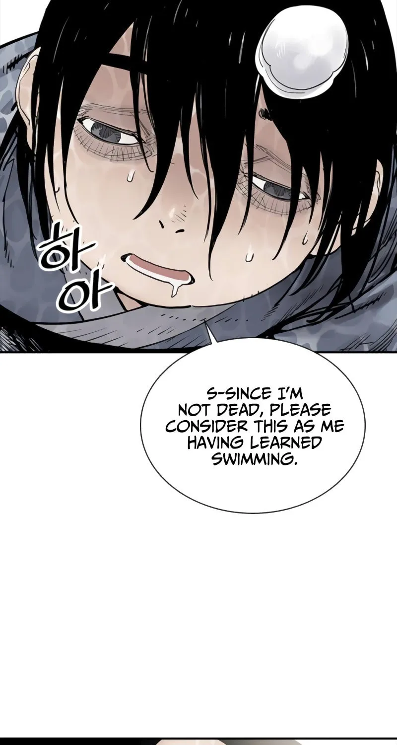 Read Shashin EN Manga Online