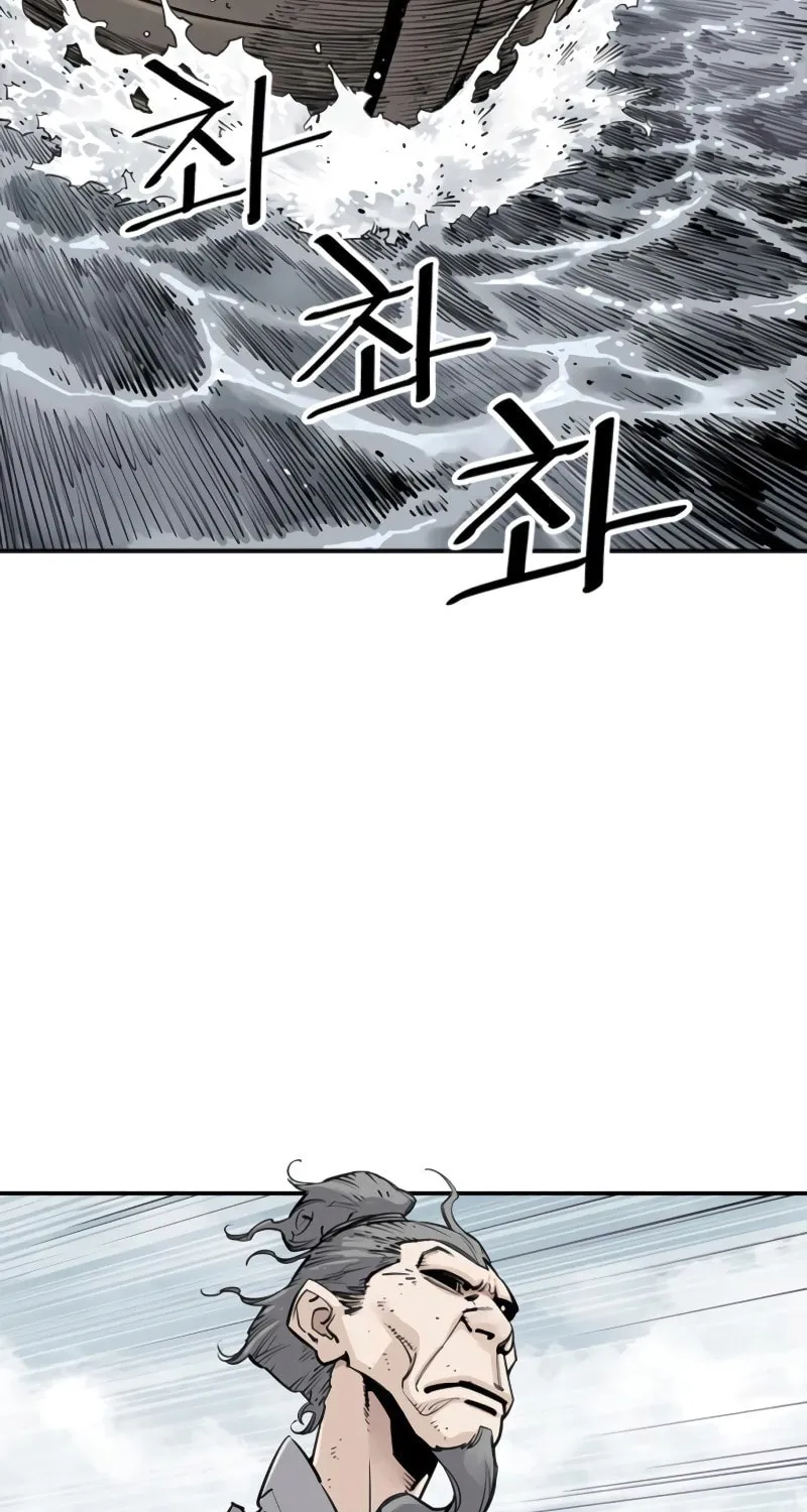 Read Shashin EN Manga Online