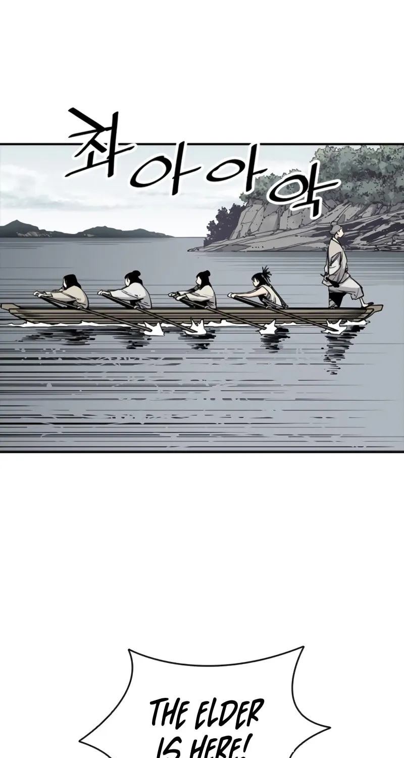 Read Shashin EN Manga Online
