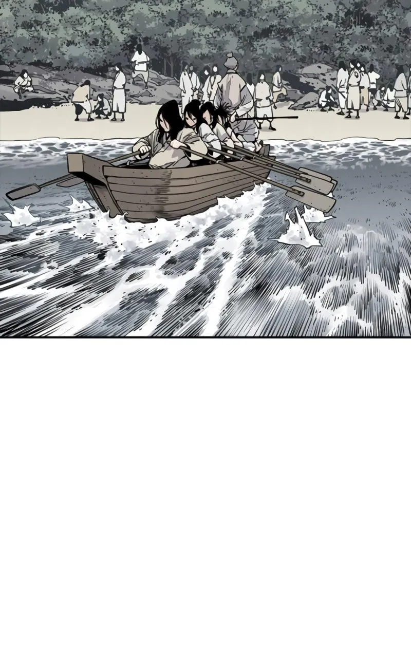 Read Shashin EN Manga Online