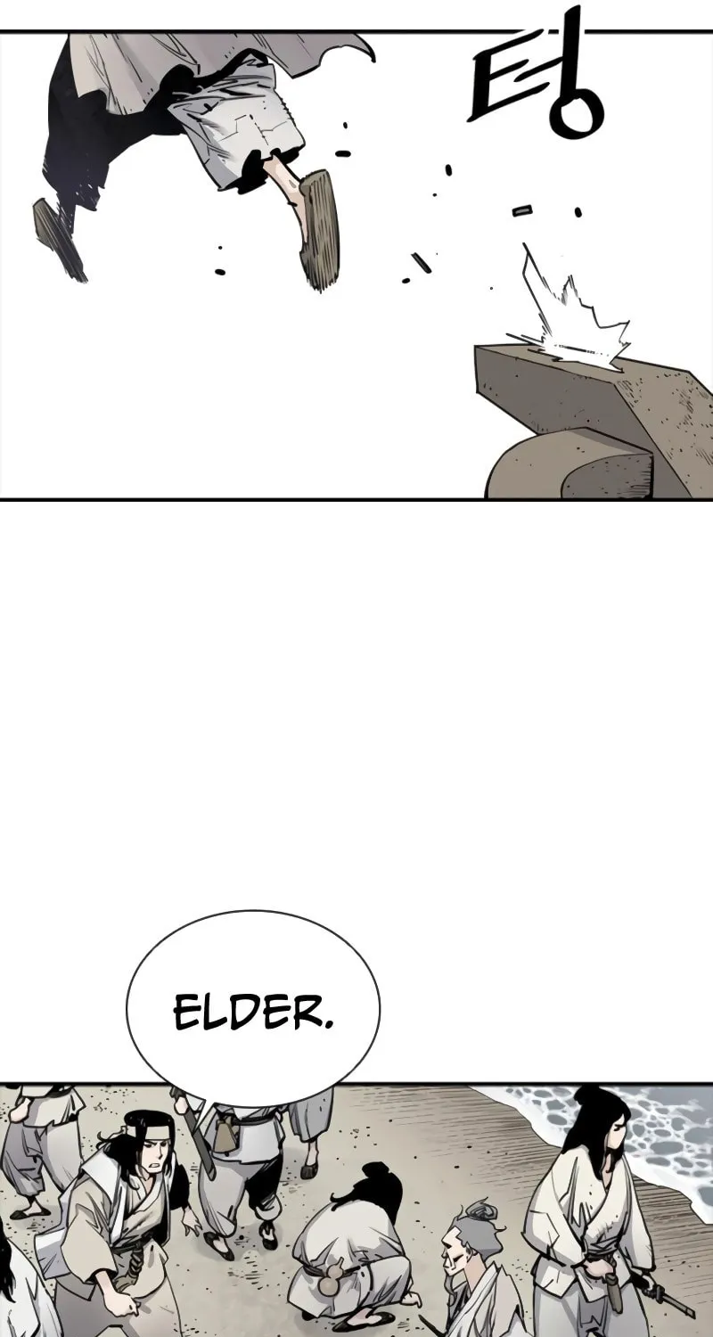 Read Shashin EN Manga Online
