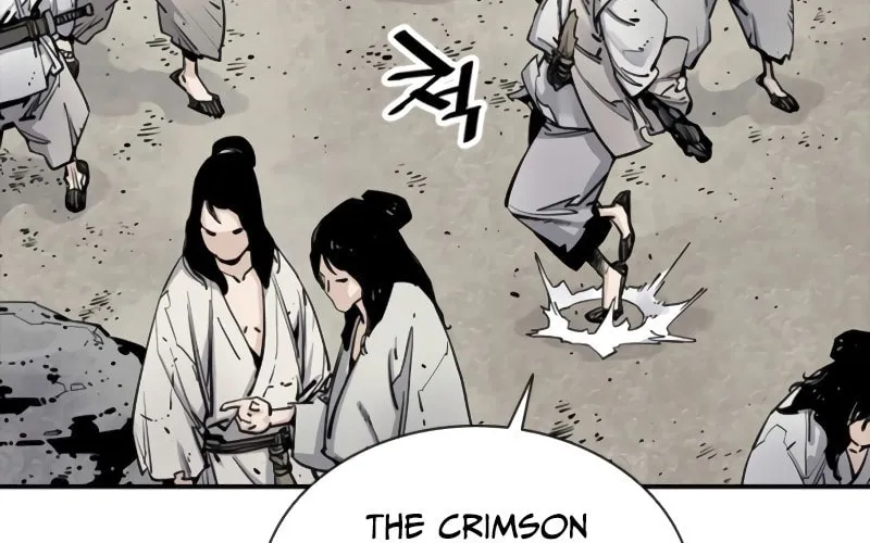 Read Shashin EN Manga Online