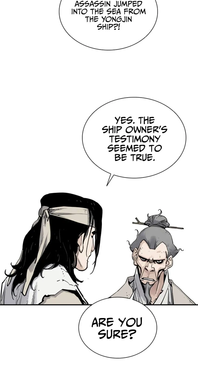 Read Shashin EN Manga Online