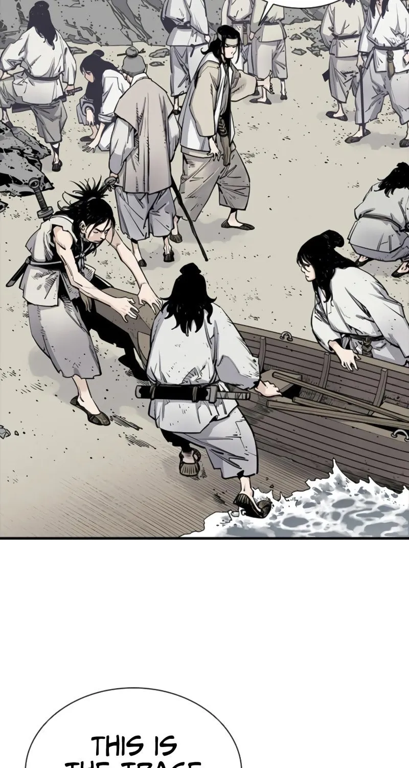 Read Shashin EN Manga Online