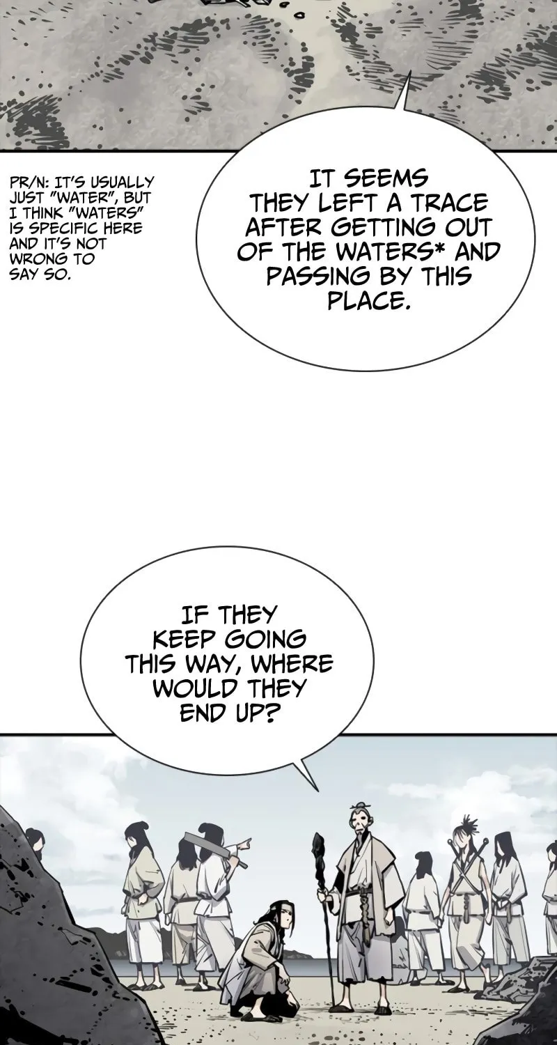Read Shashin EN Manga Online