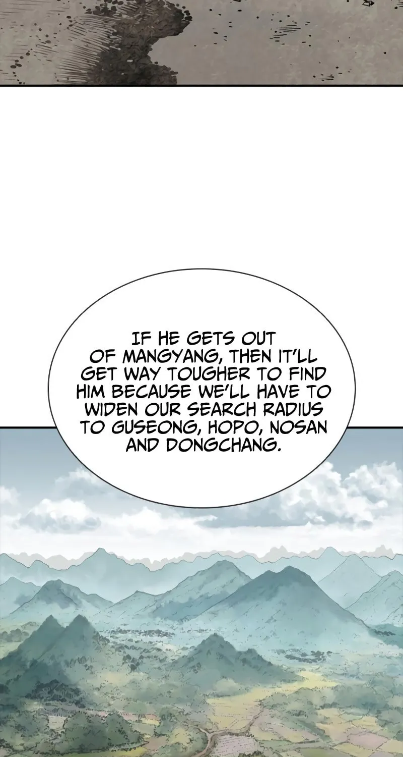 Read Shashin EN Manga Online