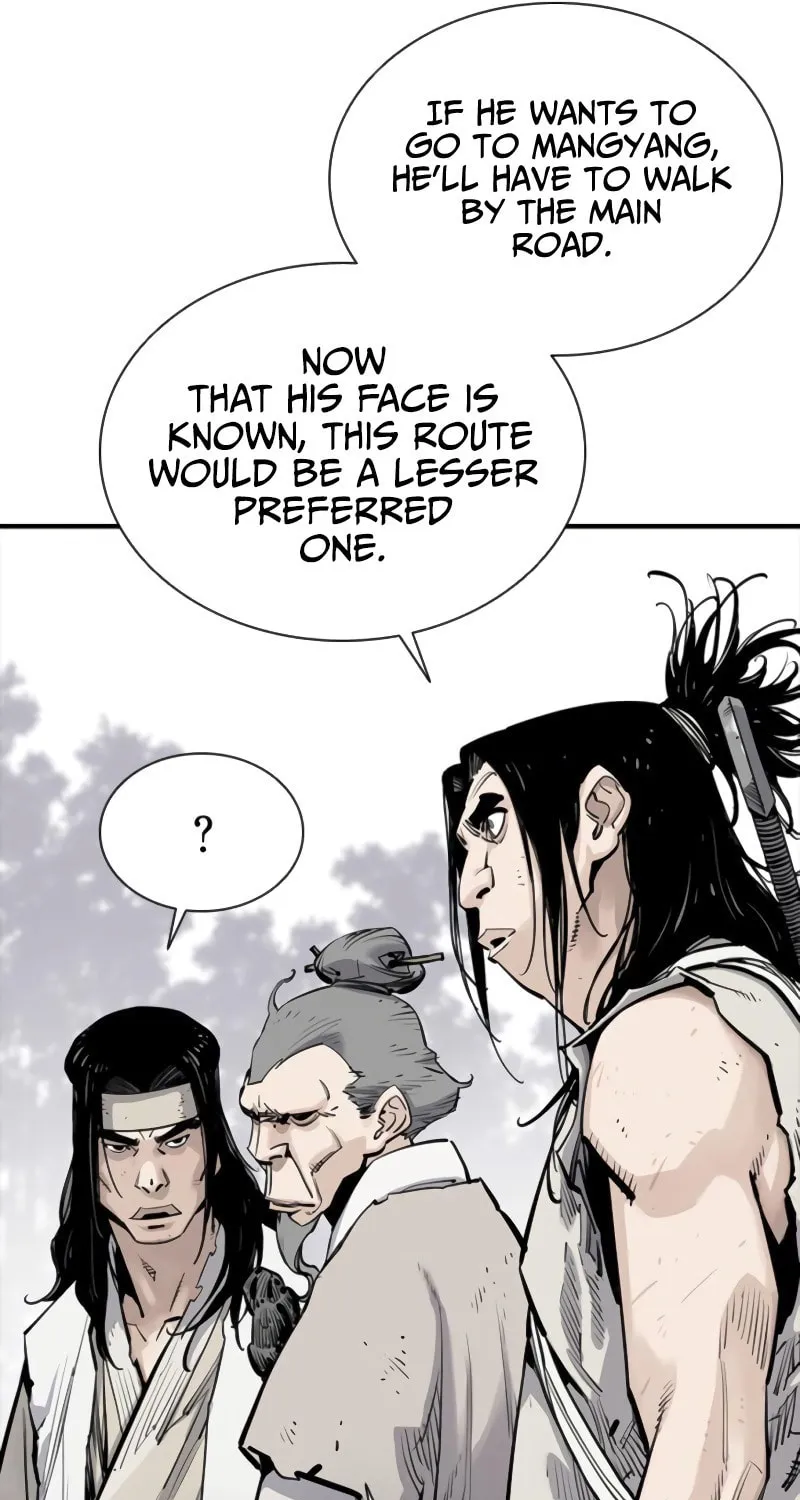 Read Shashin EN Manga Online