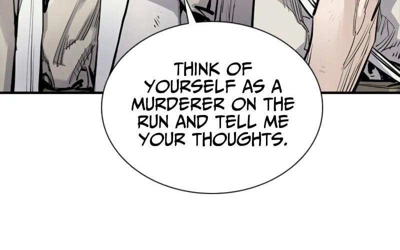 Read Shashin EN Manga Online