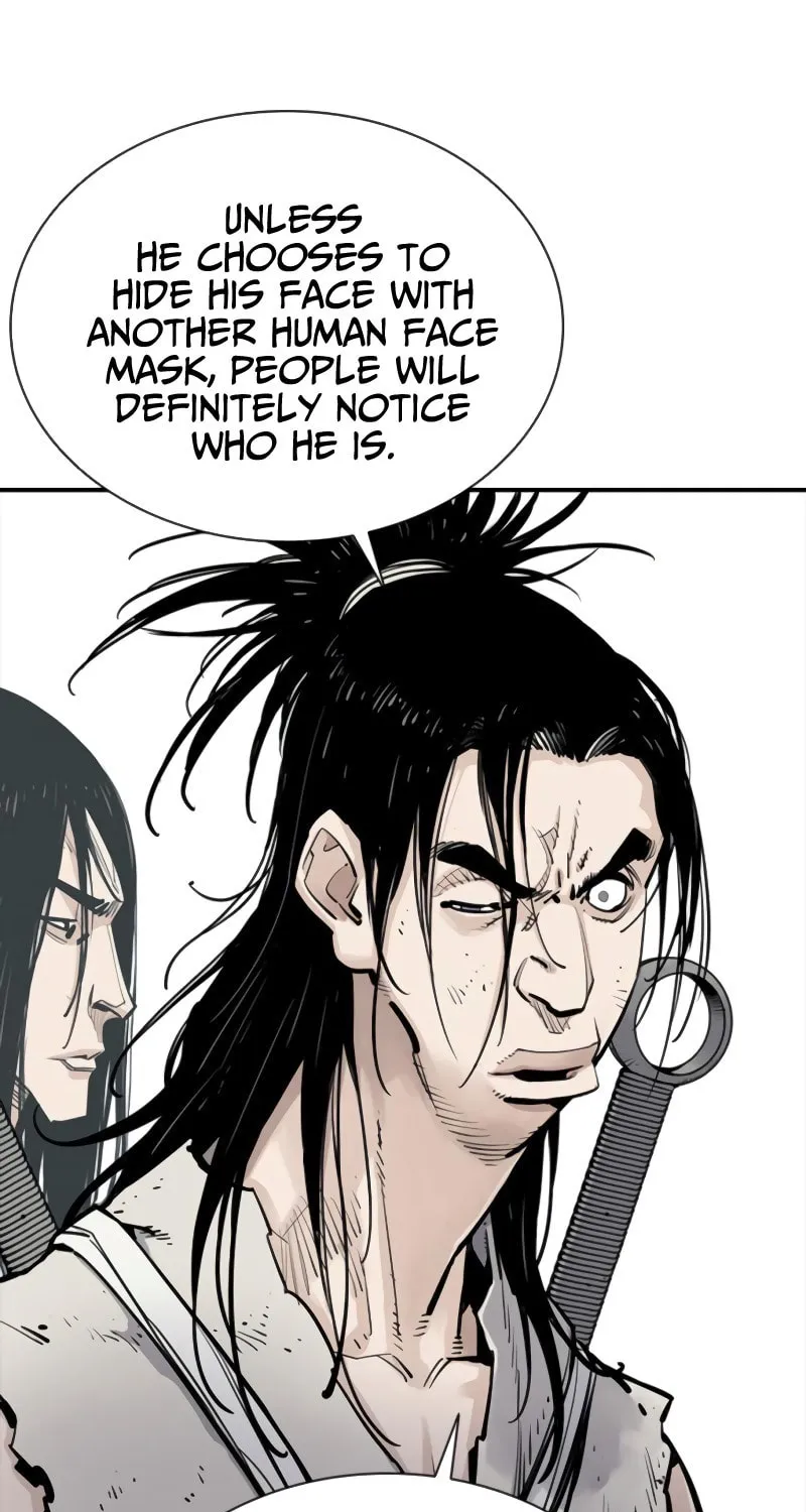 Read Shashin EN Manga Online