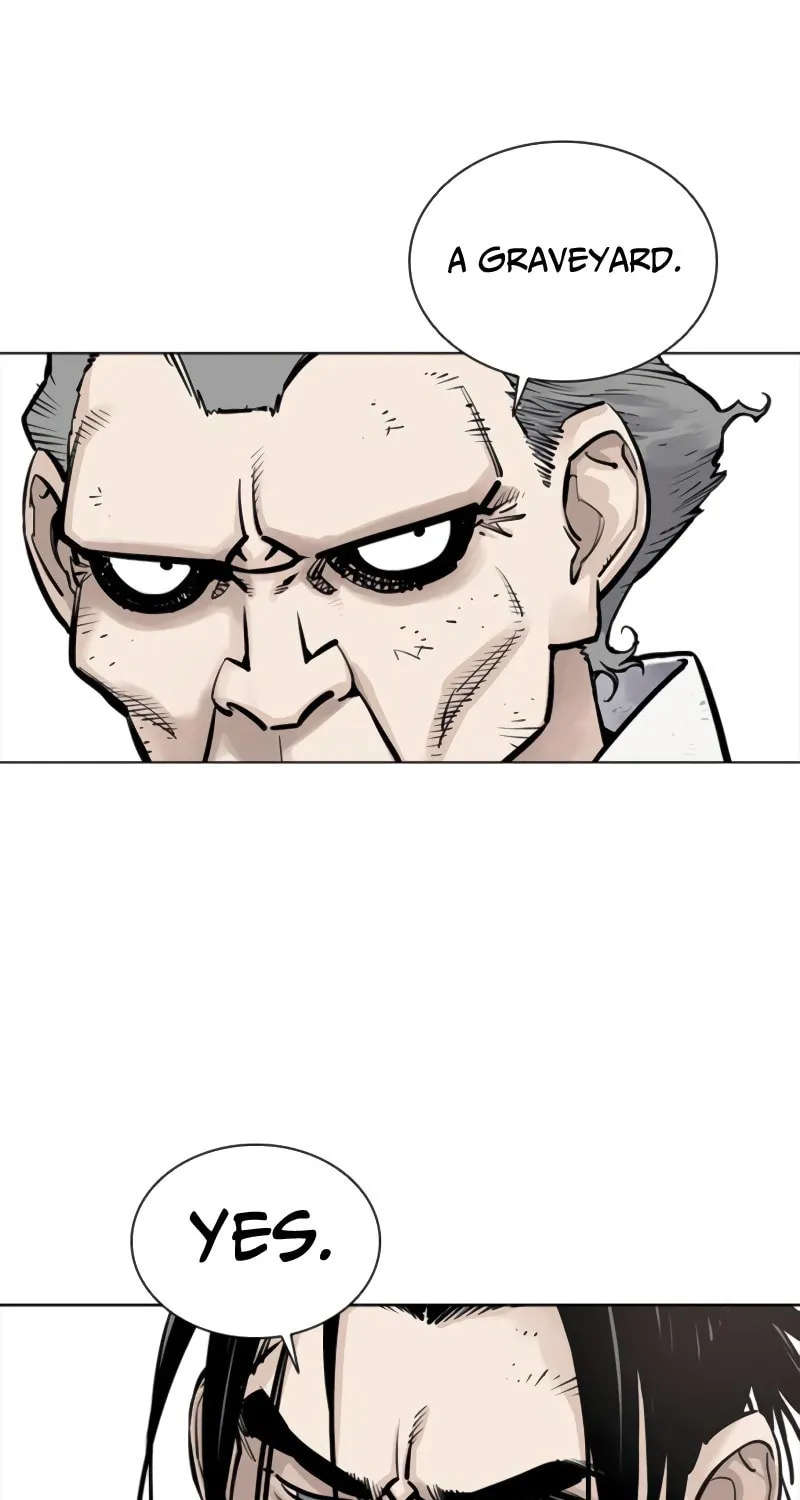 Read Shashin EN Manga Online