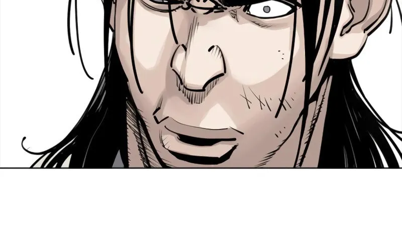 Read Shashin EN Manga Online